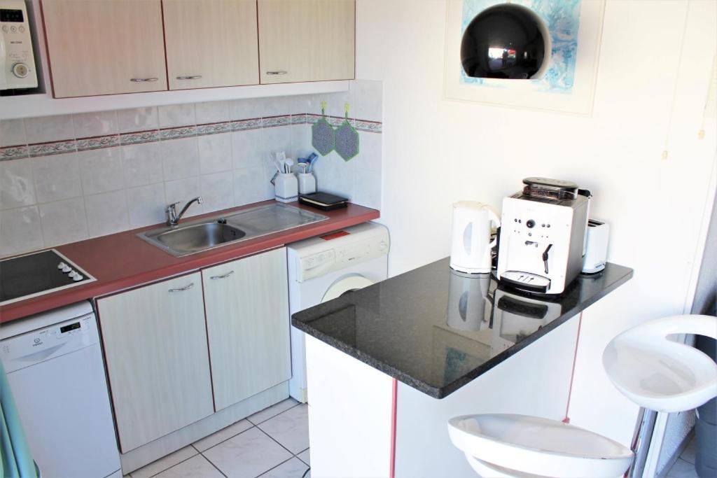 Goelettes 311 Saint-Cyprien (Pyrenees-Orientales)