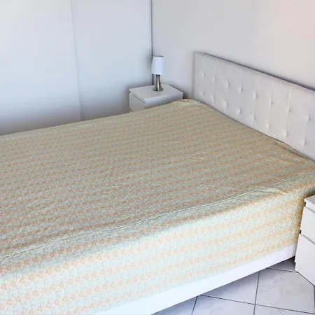 Goelettes 311 Appartement Saint-Cyprien  Buitenkant foto