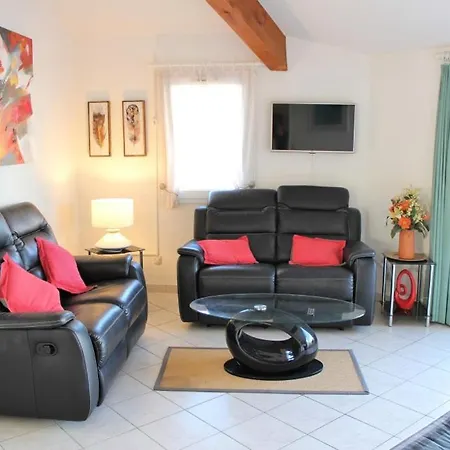Goelettes 311 Appartement Saint-Cyprien  Buitenkant foto