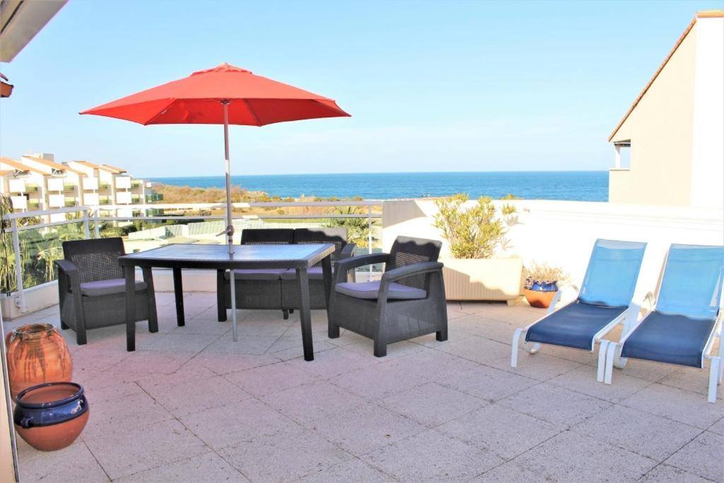 Goelettes 311 Saint-Cyprien (Pyrenees-Orientales)