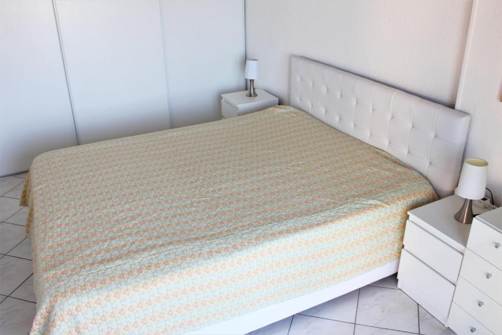 Goelettes 311 Apartment
