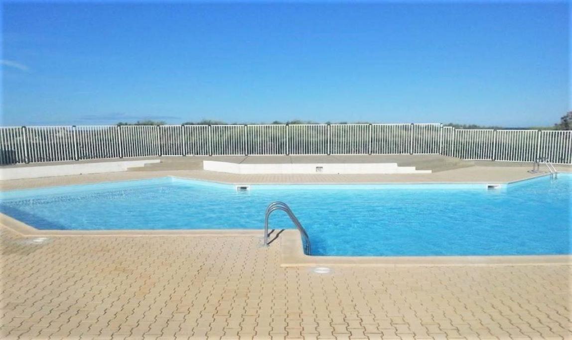 Apartment Goelettes 311 Saint-Cyprien (Pyrenees-Orientales)