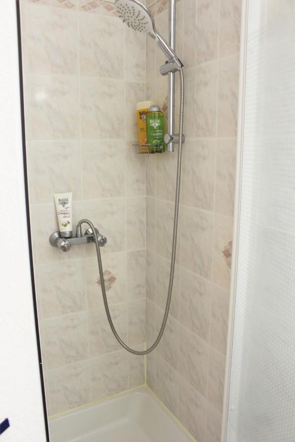 Goelettes 311 Apartment *